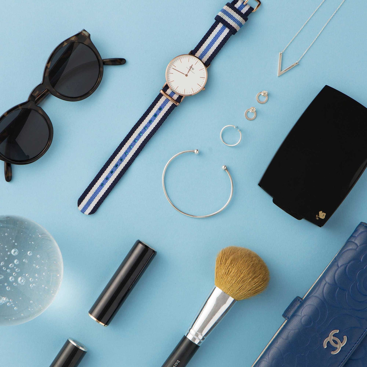 Trending Products